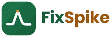 FixSpike